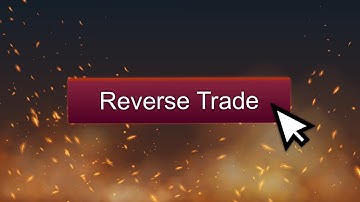 CS2 Trading has been RUINED Forever