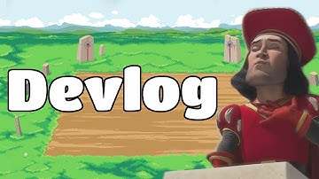 I made an online autobattler in only 2 months - devlog