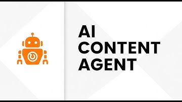 My Secret Content Creation Pipeline: From Video to Multi-Platform Posts