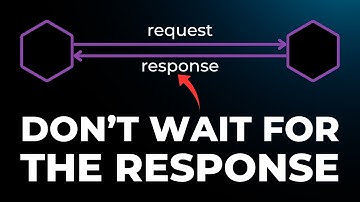 Microservices Communication Made Simple!