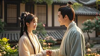 【FULL】Betrayed by Family and Crown, I Bought Myself a King and a Vengeance Empire#minidrama