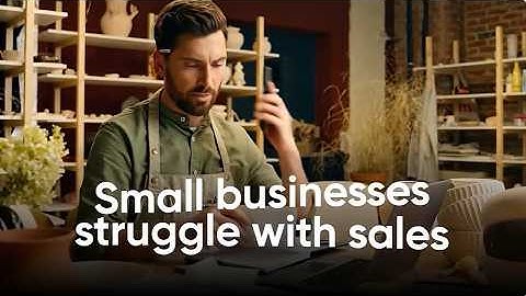 Raynmaker autonomous sales platform explained