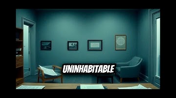 Your Plat vs Their Story: When Property Lies Lead to Constitutional Violations