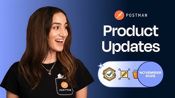 New in Postman: Spec Hub Upgrades, API Governance & CLI Testing