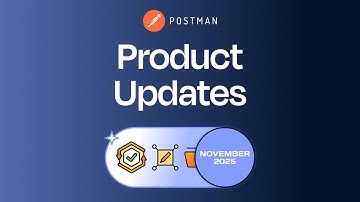 New in Postman: SpecHub Upgrades, API Governance & CLI Testing