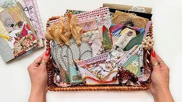 Mass Making and Building a Journal