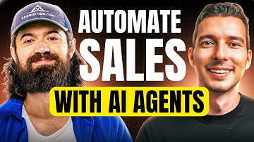 I Stole Alex Hormozi