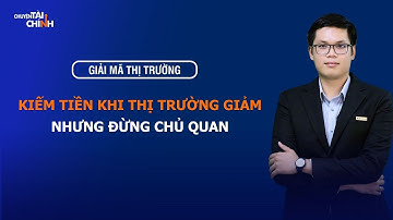 BÁN KHỐNG SẮP MỞ TẠI VIỆT NAM: CƠ HỘI LỚN HAY CẠM BẪY NGUY HIỂM? #cophhieu #dautu