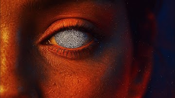 Learn Audiovisual Ep. 1 │ The Birth of the Camera