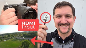 5 Unexpected Uses for a tiny HDMI VTX – Divimath HDMI VTX