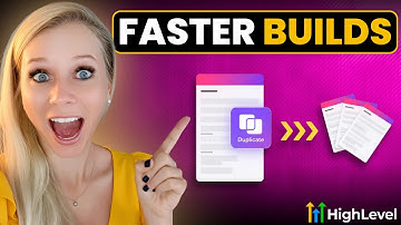 GoHighLevel Forms, Surveys and Quizzes Tips & Tricks #highlevelcrm #ghl #ghlreviews