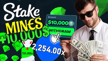 (Newest) Stake Mines Predictor Bot Flip And Pump And Chicken! | 100% Accuracy | Update Dec-2025!