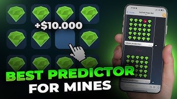 (Newest) Stake Mines Predictor Bot Flip And Pump And Chicken! | 100% Accuracy | Update Dec-2025!