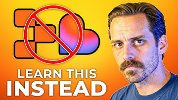 I watched no-code die twice: here