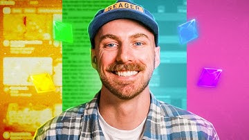 The 4 Stages of an Edit Every Creator Must Master