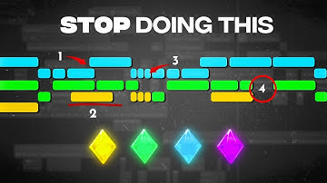 The Art of Editing for "Small" Creators