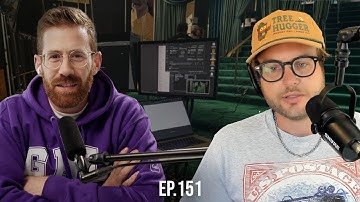 What Camera Techs Know That You Don’t