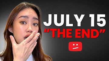 New YouTube Policy BANS Faceless AI Channels? (5 Ways To Stay Safe)