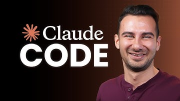Claude Code Tutorial for Beginners
