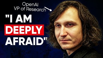 DeepSeek heeft zojuist LLM