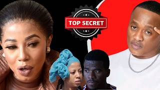 KELLY KHUMALO HAS DONE IT AGAIN | IT WILL END IN TEARS | HERE IS HOW.
