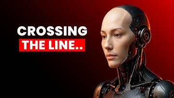 These 10 AI ROBOTS Are Doing the IMPOSSIBLE Right Now!