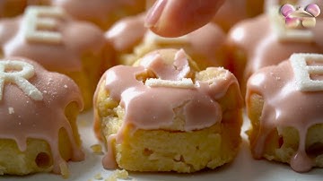 The Most Satisfying Keyboards Ever! 🍯💛 | Cozy ASMR Pressing