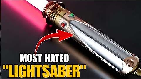 Why Darth Vader HATED Palpatine