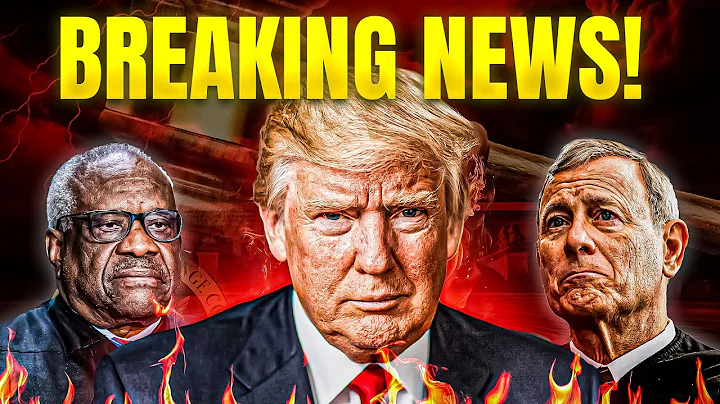 Supreme Court Issues 9-0 Unanimous Decision Changing Second Amendment & 4th Amendment Fight!