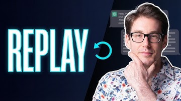 The AI Prompting Habit That Saves Me 10+ Hours a Week