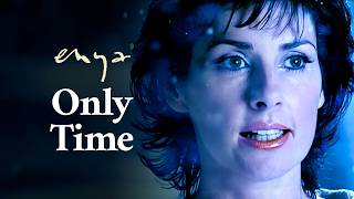 Enya - Only Time