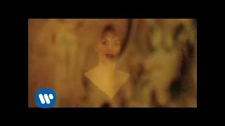 Enya - Only Time