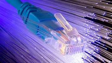 AWS Global Outage Sparks Calls for Cloud Diversification and Highlights South Africa