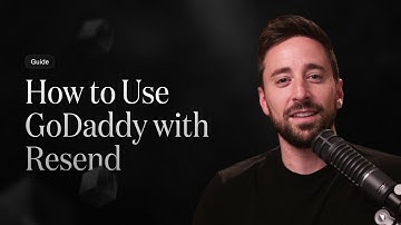 How to Verify Your Domain