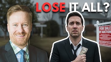 Moet u een tweede LLC oprichten of een DBA gebruiken?