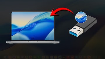 how to install macos tahoe on macbook - Step By Step Guide