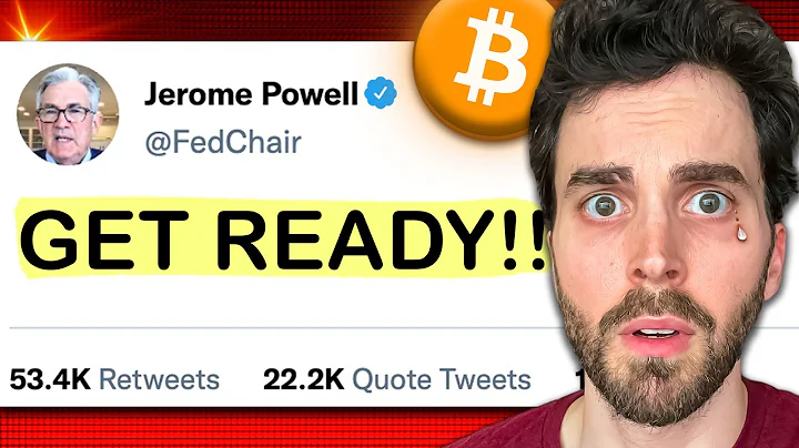 The Fed Just Set the Stage for a Major Crypto Market Rally in 2026