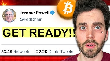 The Fed Just Set the Stage for a Major Crypto Market Rally in 2026