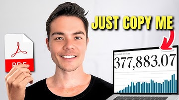 How to Sell Digital Products Online in 2026 (Step-By-Step Beginner Guide)