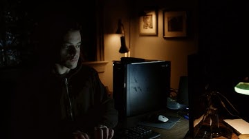 You Weren’t Meant to Fit In. That’s Your Strength.