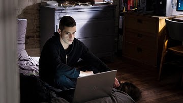 You Weren’t Meant to Fit In. That’s Your Strength.