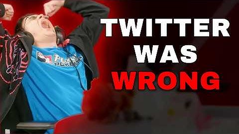 The Truth Behind The "Luckiest" Win in Pokémon