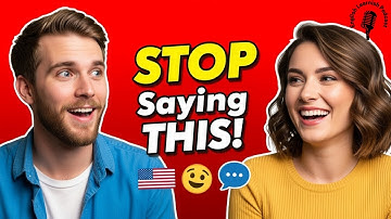 Why American Un-Comfortable In Complement Response ? | English Listening Practice | English Podcast