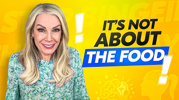 If Chocolate Feels “Irresistible”… This Might Be Why