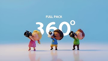 Campaign €149 🎥 Showcase your accommodation professionally and stand out in bookings!