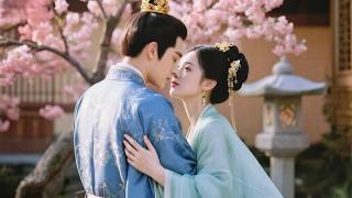 [MULTI SUB] [💕新剧]入府当奴，日日装傻扮丑，却不知她医武双全竟然阴差阳错救下世子，成为了王府的掌心宠QRDJ