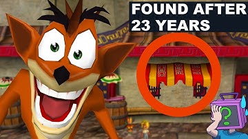 Top 10 Best Video Game Mysteries & Discoveries of 2025