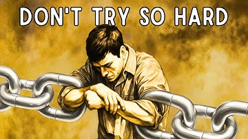 Nietzsche: Life Explained in 20 Minutes