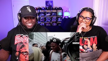 Kidd and Cee Reacts To The Most EMBARRASSING Out of Context Streamer Moments
