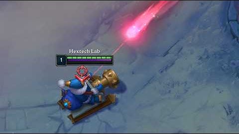 This Neeko Interaction has finally been Changed...